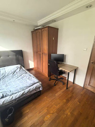Pandan Valley (D21), Condominium #489778611